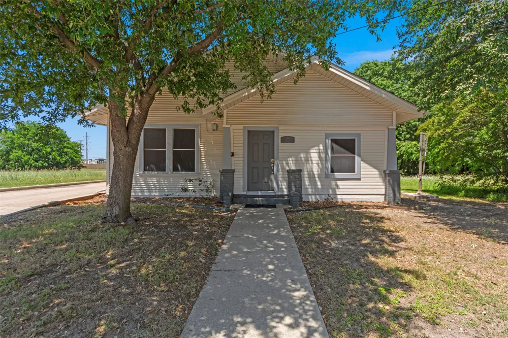 508 W Main Street Allen, TX 75013