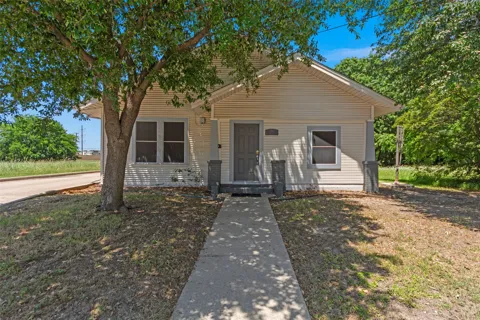 508 W Main Street