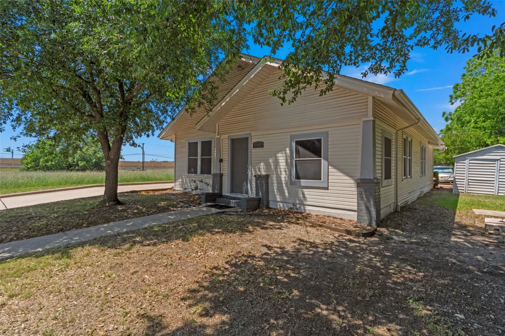 508 W Main Street Allen, TX 75013
