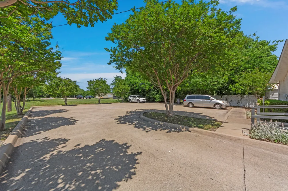 508 W Main Street Allen, TX 75013
