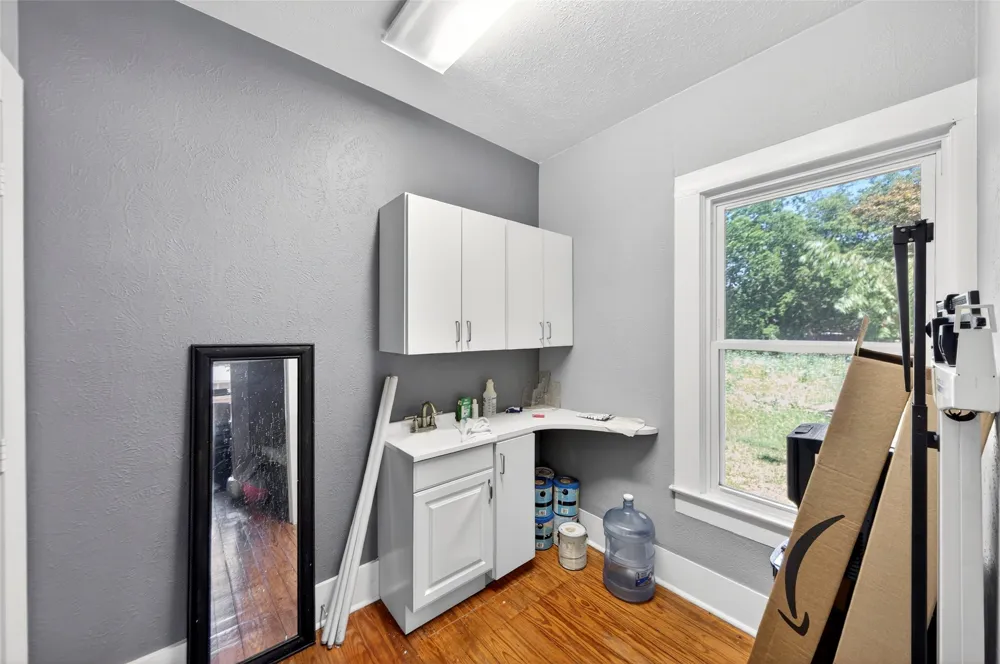 508 W Main Street Allen, TX 75013