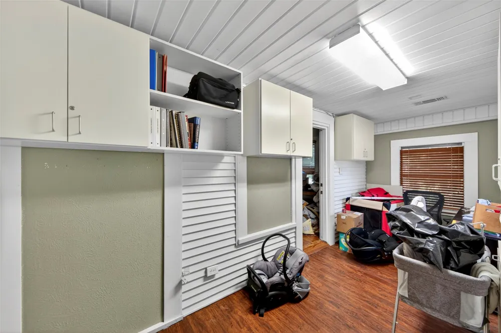 508 W Main Street Allen, TX 75013