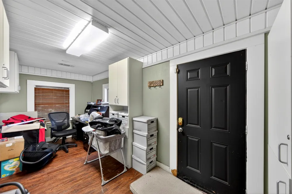 508 W Main Street Allen, TX 75013
