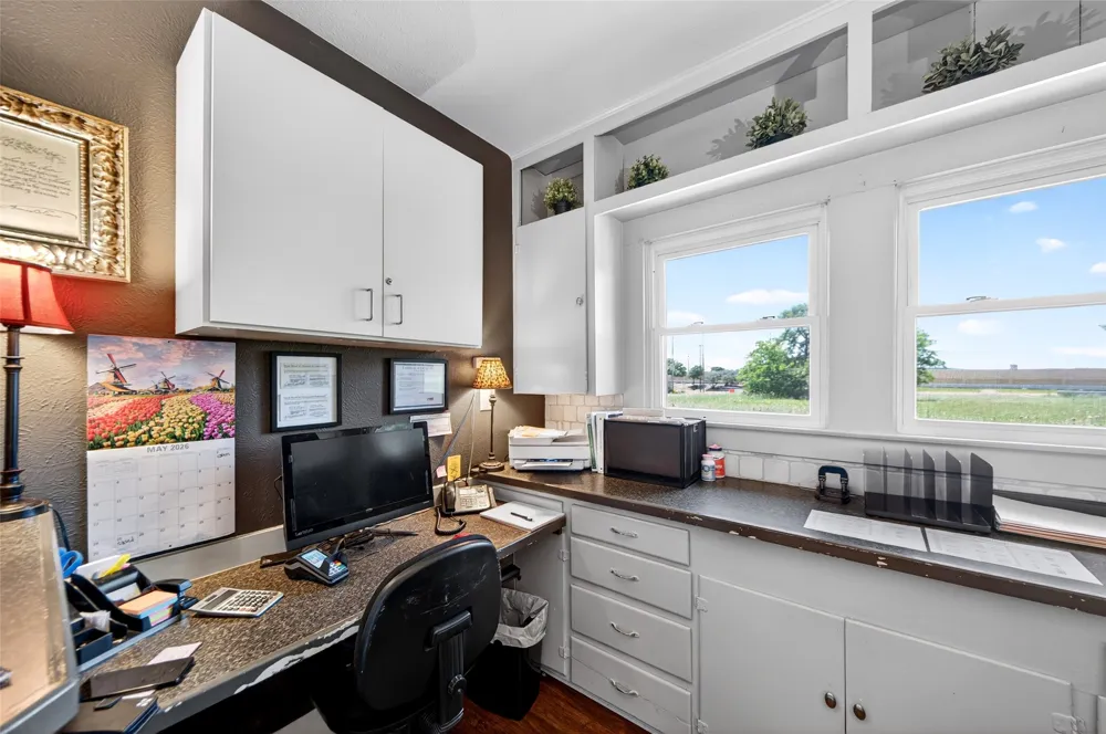 508 W Main Street Allen, TX 75013