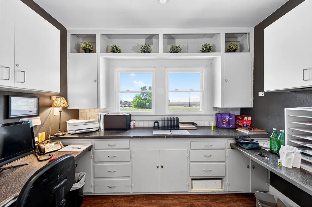 508 W Main Street Allen, TX 75013