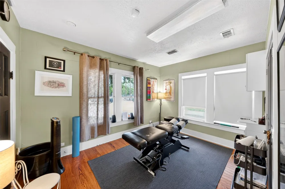 508 W Main Street Allen, TX 75013