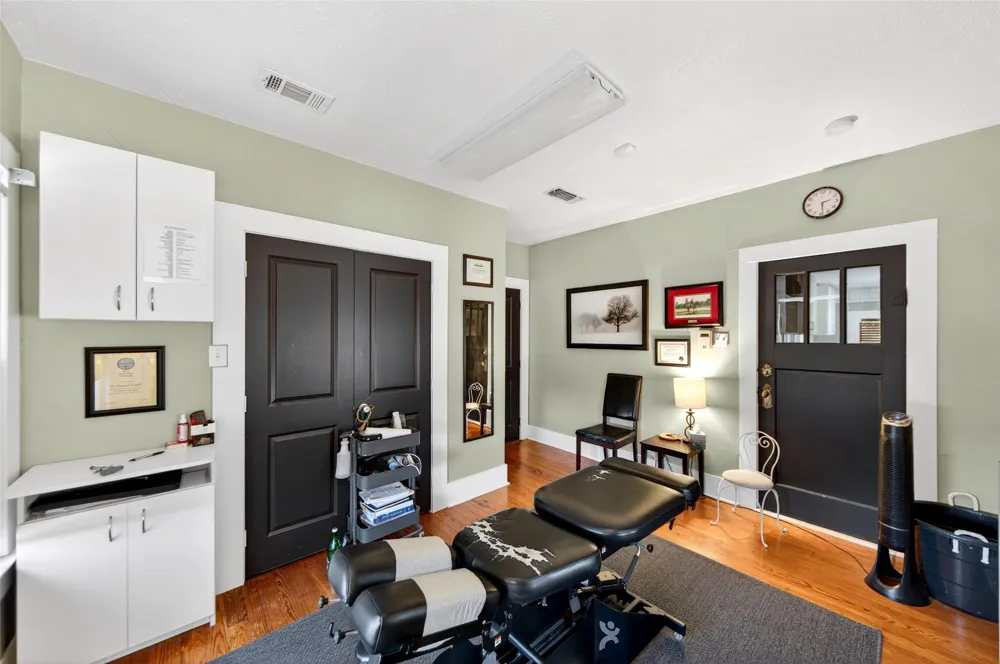508 W Main Street Allen, TX 75013
