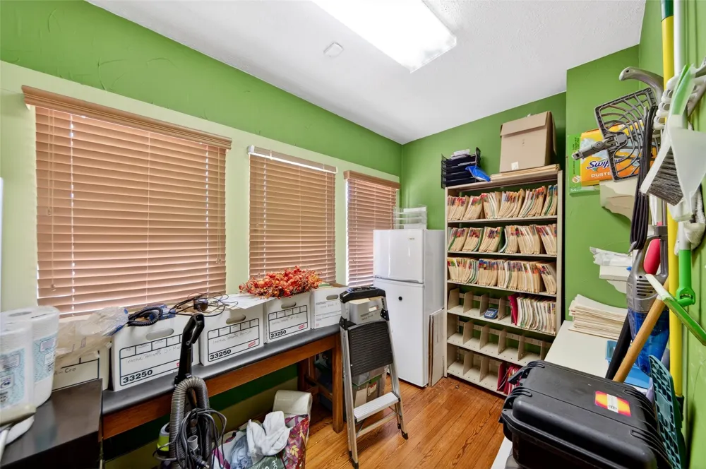 508 W Main Street Allen, TX 75013