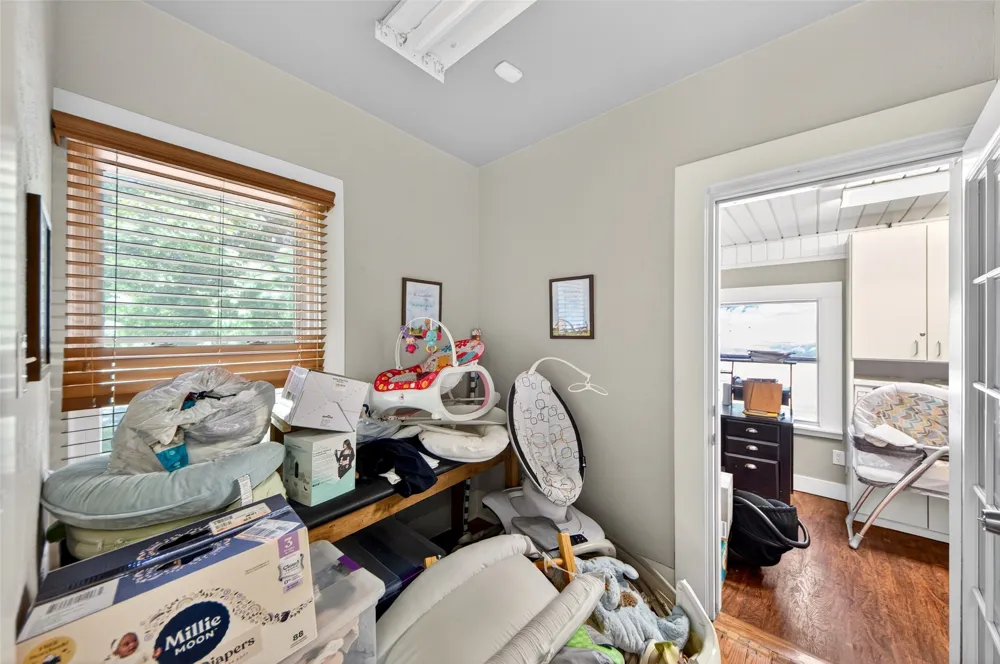 508 W Main Street Allen, TX 75013