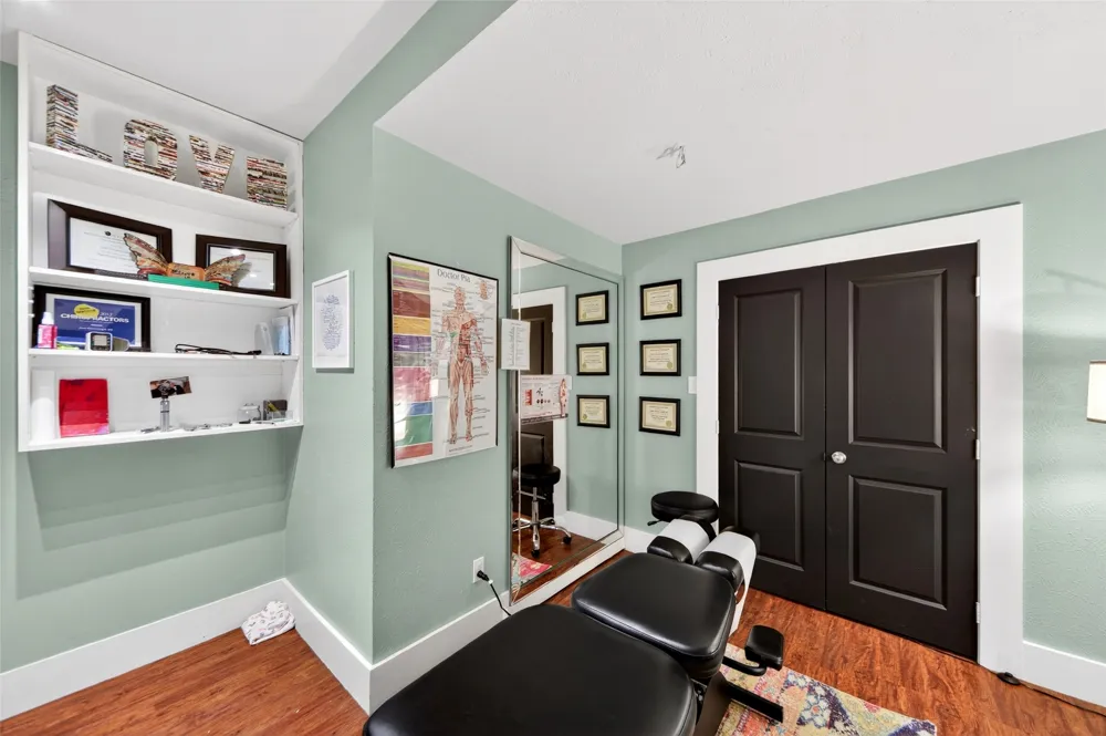508 W Main Street Allen, TX 75013