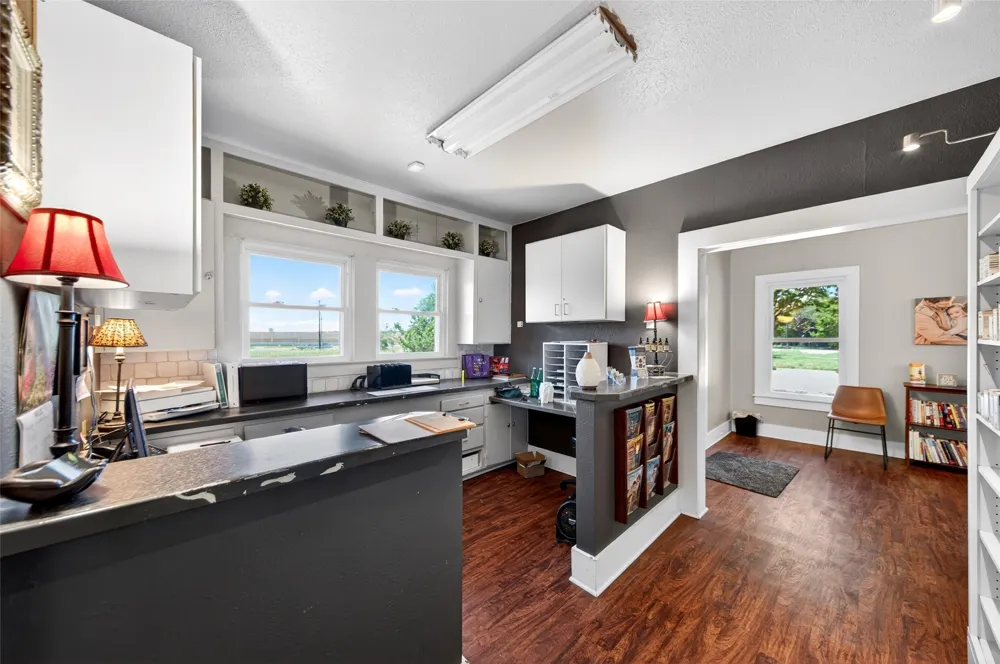 508 W Main Street Allen, TX 75013
