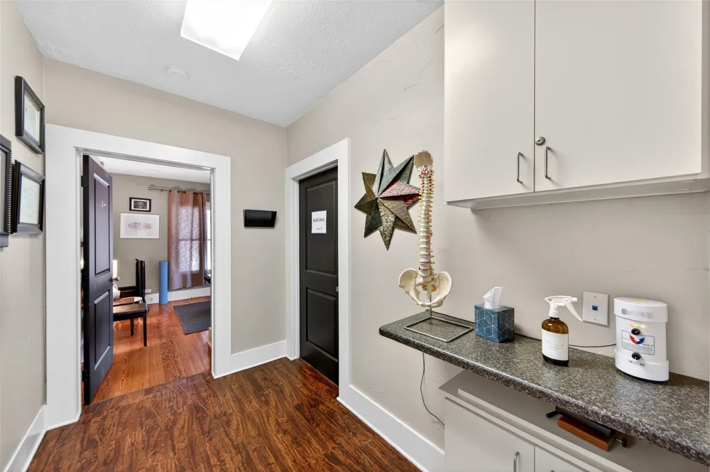 508 W Main Street Allen, TX 75013
