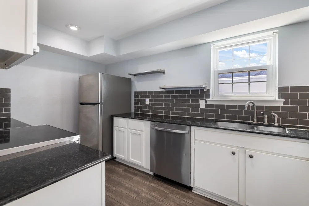 1821 E Grauwyler Road #187 Irving, TX 75061