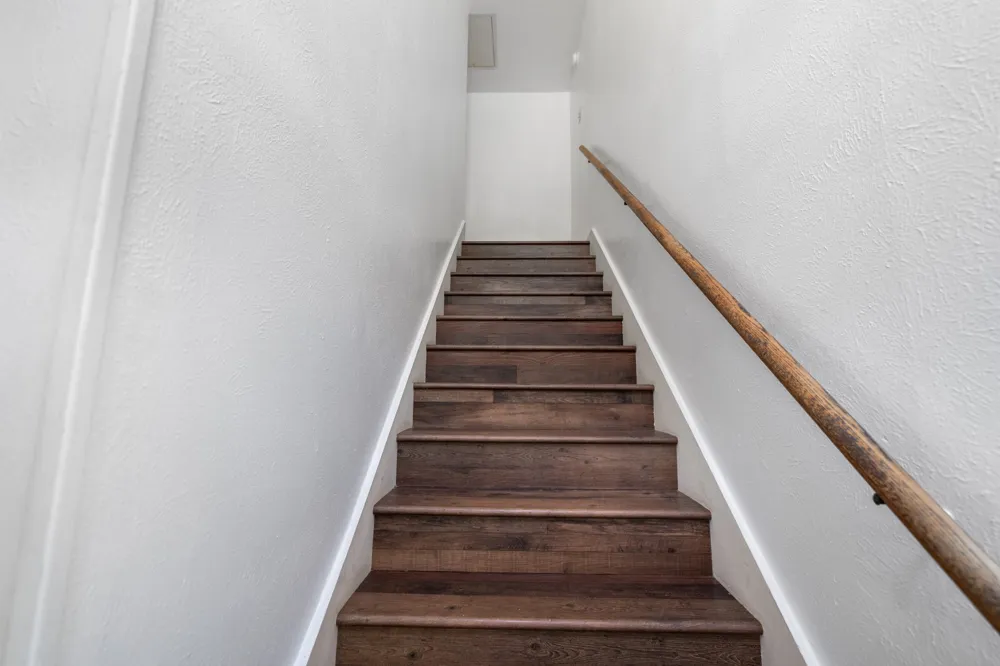 1821 E Grauwyler Road #187 Irving, TX 75061
