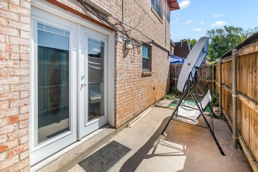 1821 E Grauwyler Road #187 Irving, TX 75061