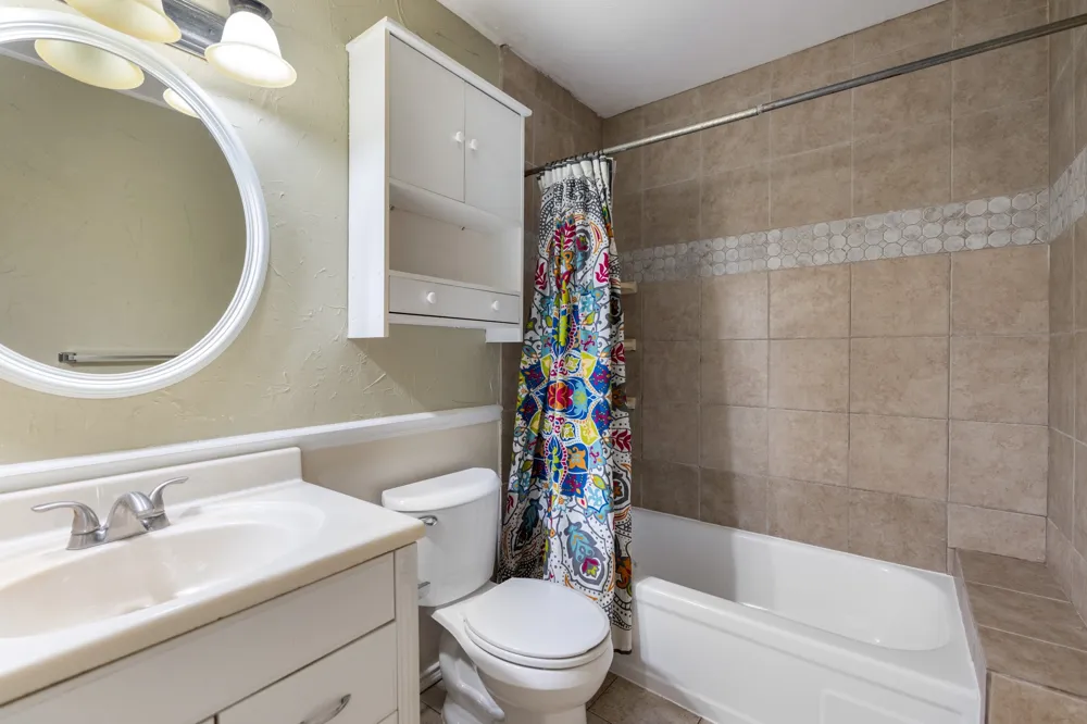 1821 E Grauwyler Road #187 Irving, TX 75061