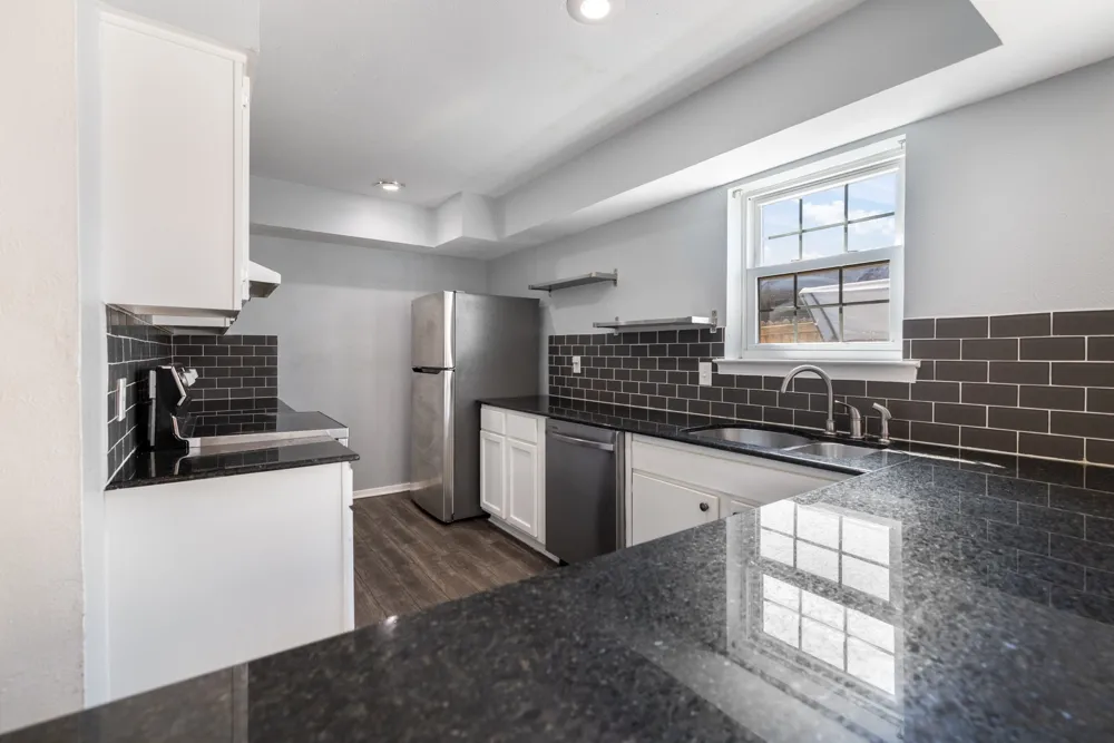 1821 E Grauwyler Road #187 Irving, TX 75061