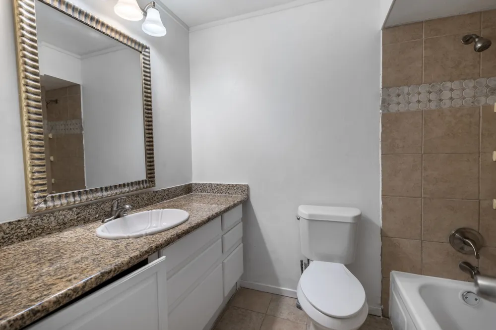1821 E Grauwyler Road #187 Irving, TX 75061