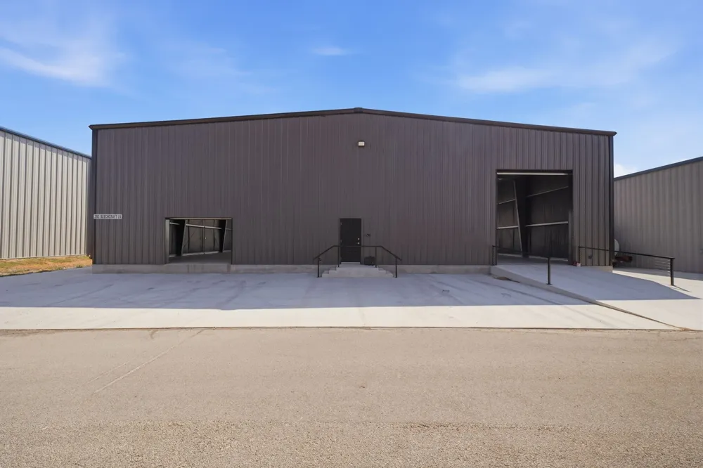 293 Beechcraft Lane Seguin, TX 78155
