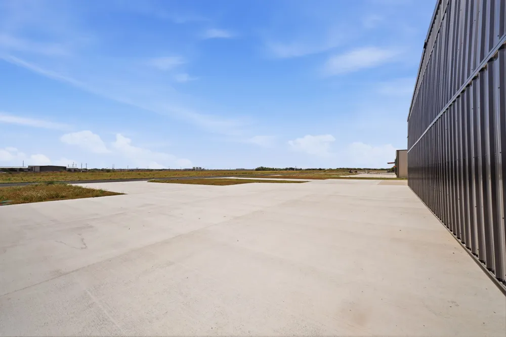293 Beechcraft Lane Seguin, TX 78155