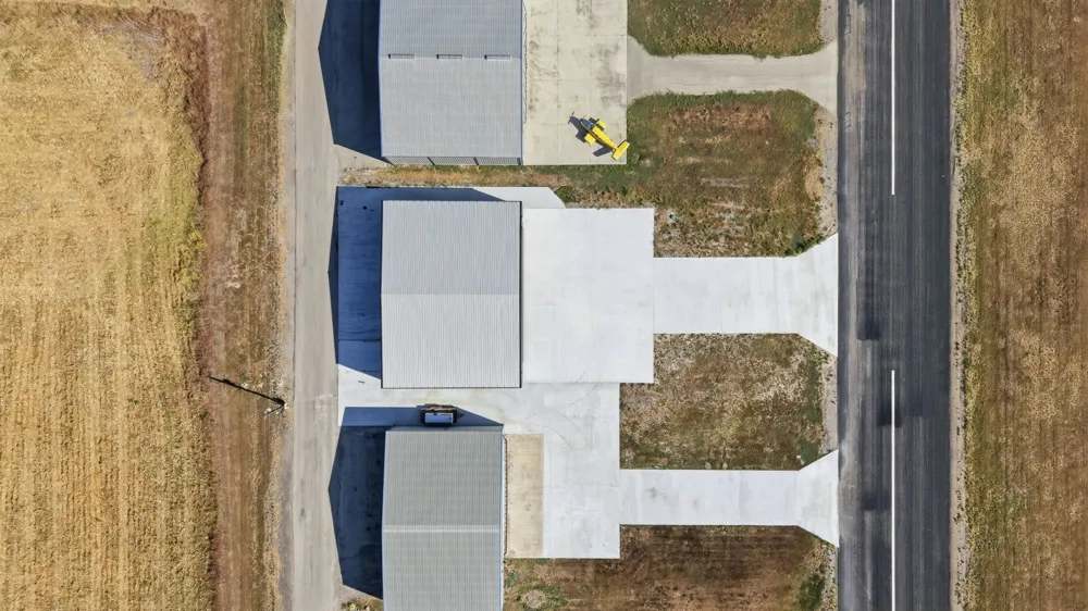 293 Beechcraft Lane Seguin, TX 78155