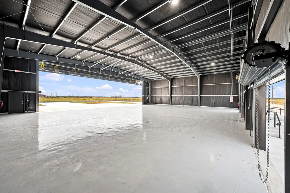 293 Beechcraft Lane Seguin, TX 78155