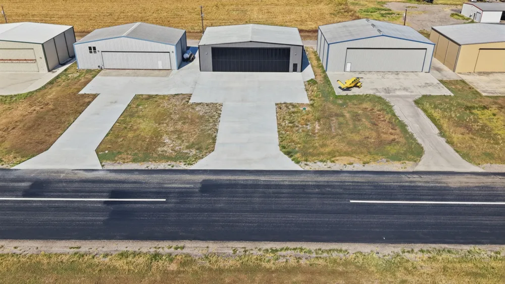 293 Beechcraft Lane Seguin, TX 78155