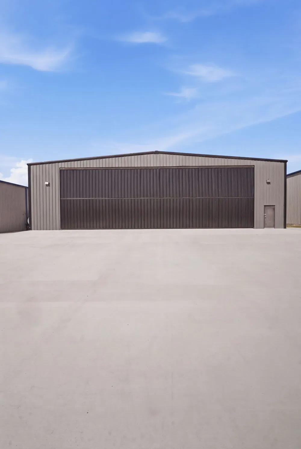 293 Beechcraft Lane Seguin, TX 78155