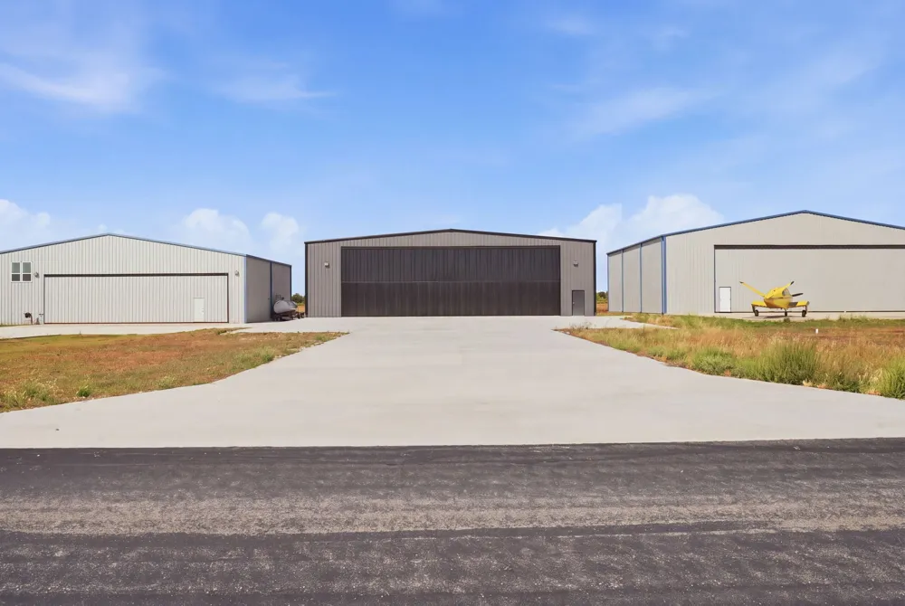 293 Beechcraft Lane Seguin, TX 78155
