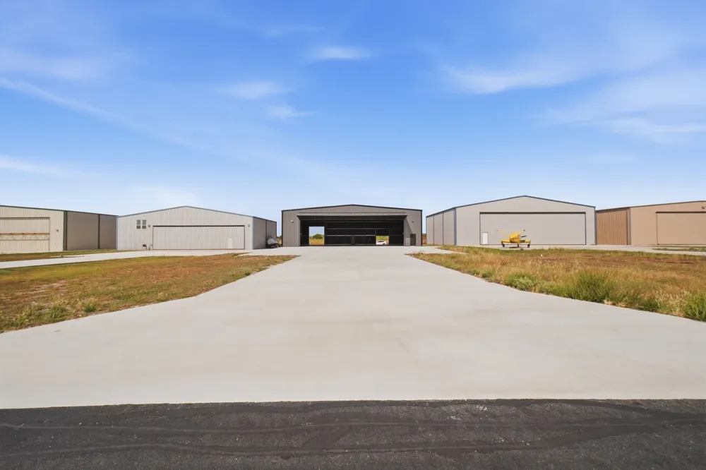 293 Beechcraft Lane Seguin, TX 78155