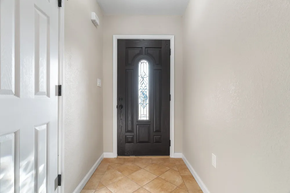 2013 Wood Trail Azle, TX 76020