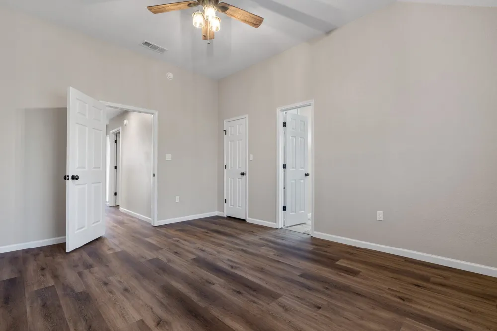 2013 Wood Trail Azle, TX 76020