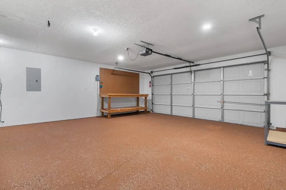 2013 Wood Trail Azle, TX 76020