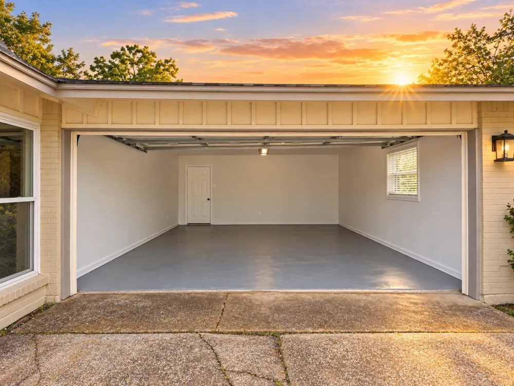 732 Pinehurst Drive Richardson, TX 75080