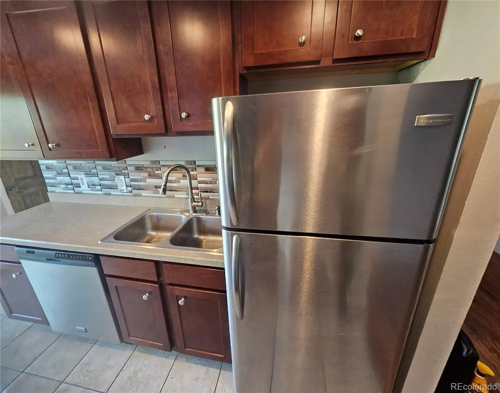 5218 Manitou Road Littleton, CO 80123