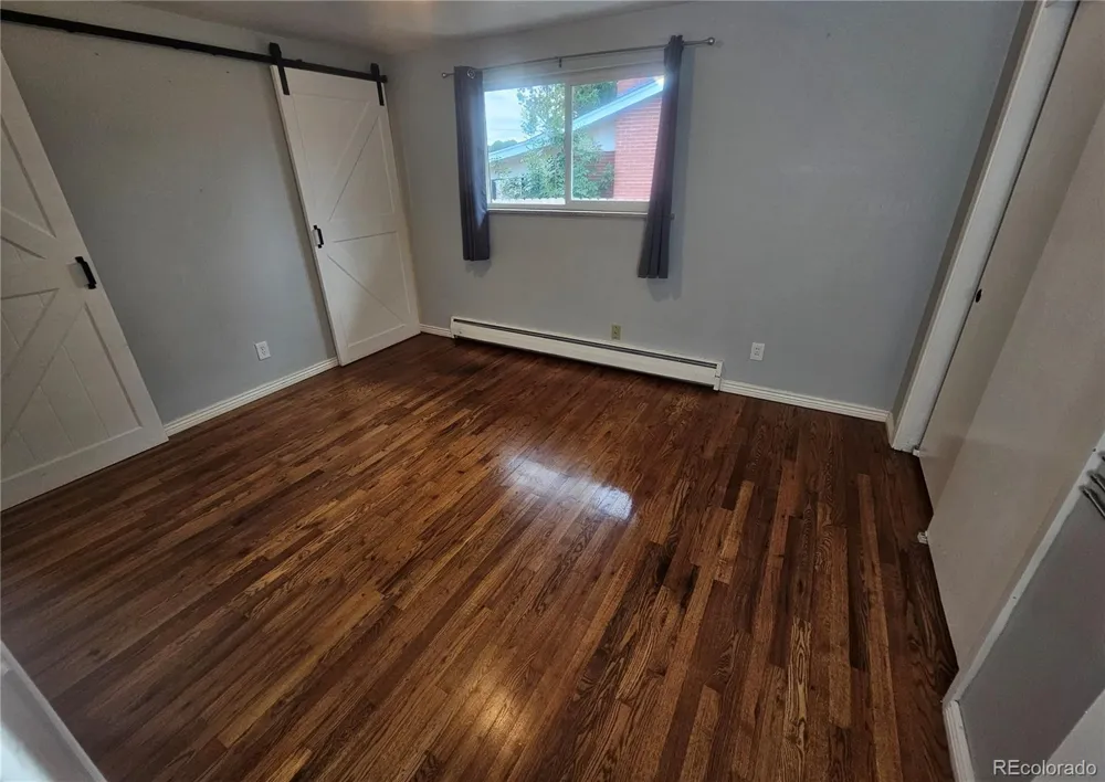 5218 Manitou Road Littleton, CO 80123