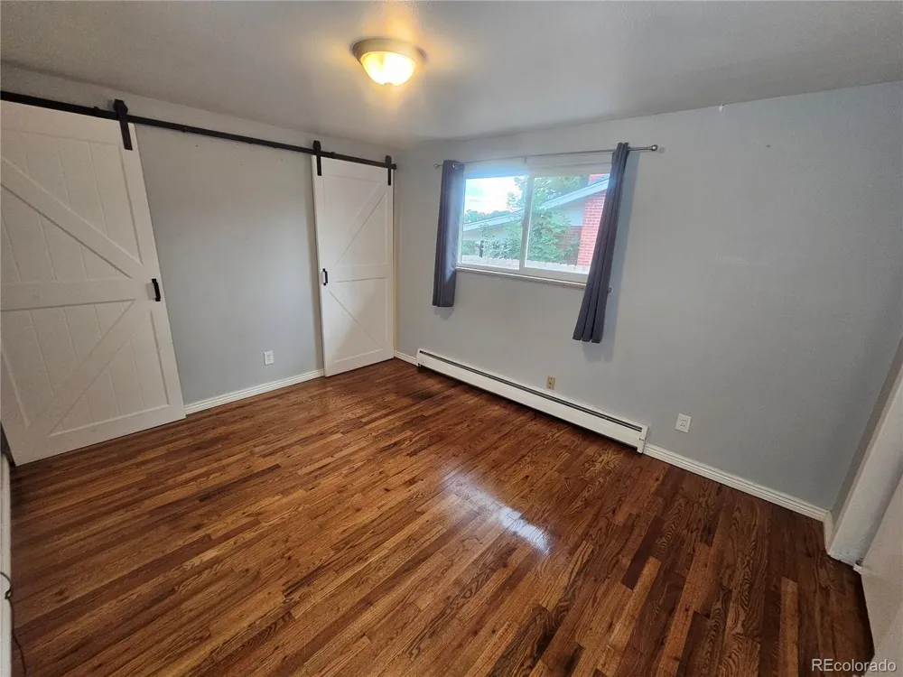 5218 Manitou Road Littleton, CO 80123