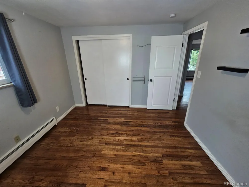 5218 Manitou Road Littleton, CO 80123