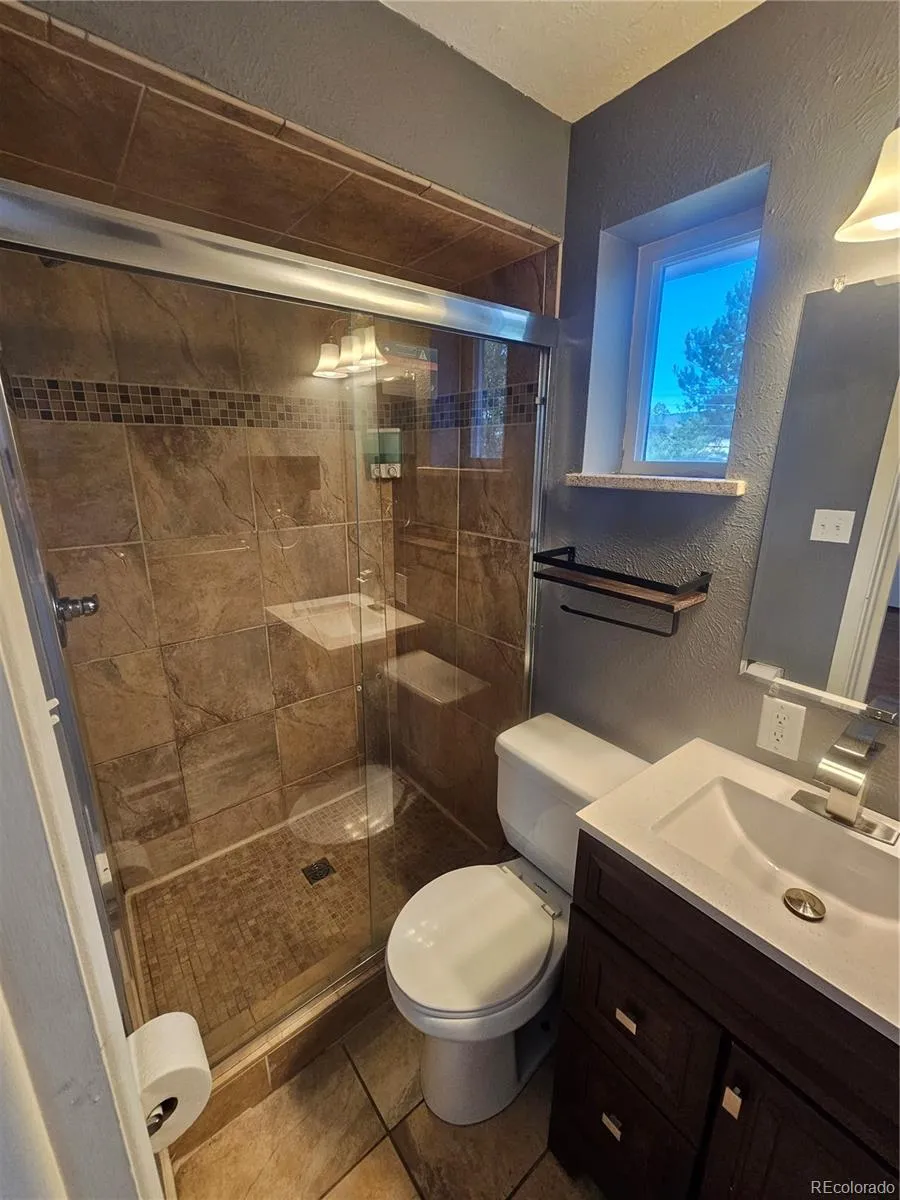 5218 Manitou Road Littleton, CO 80123
