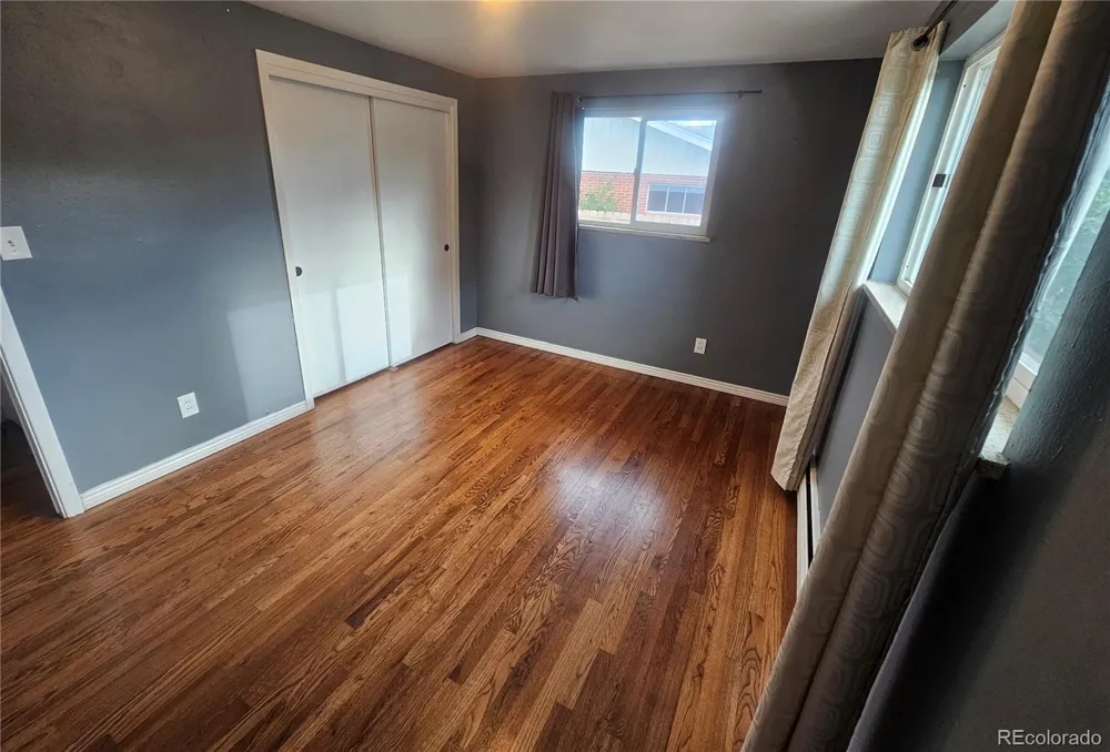 5218 Manitou Road Littleton, CO 80123