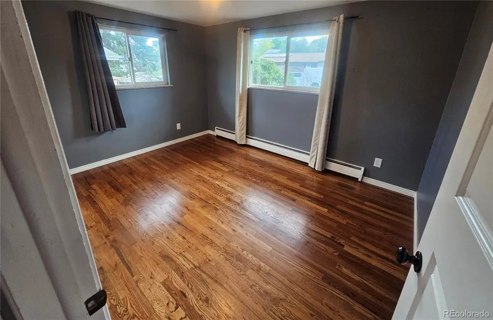 5218 Manitou Road Littleton, CO 80123