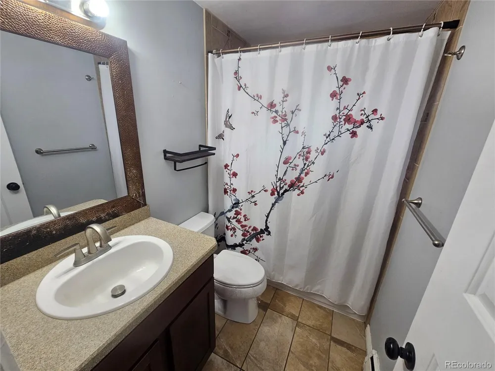 5218 Manitou Road Littleton, CO 80123