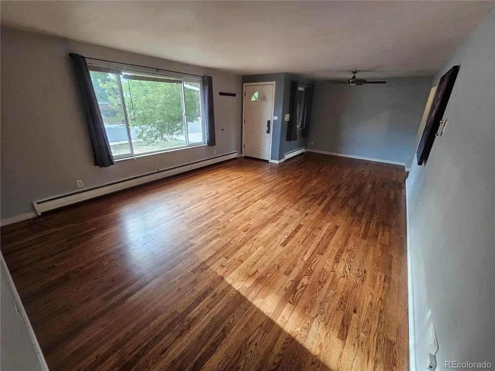 5218 Manitou Road Littleton, CO 80123