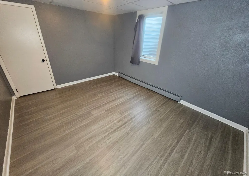 5218 Manitou Road Littleton, CO 80123