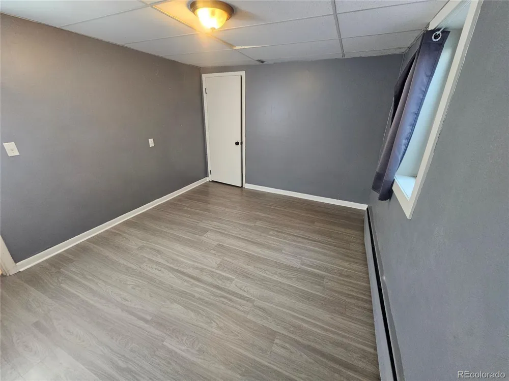 5218 Manitou Road Littleton, CO 80123