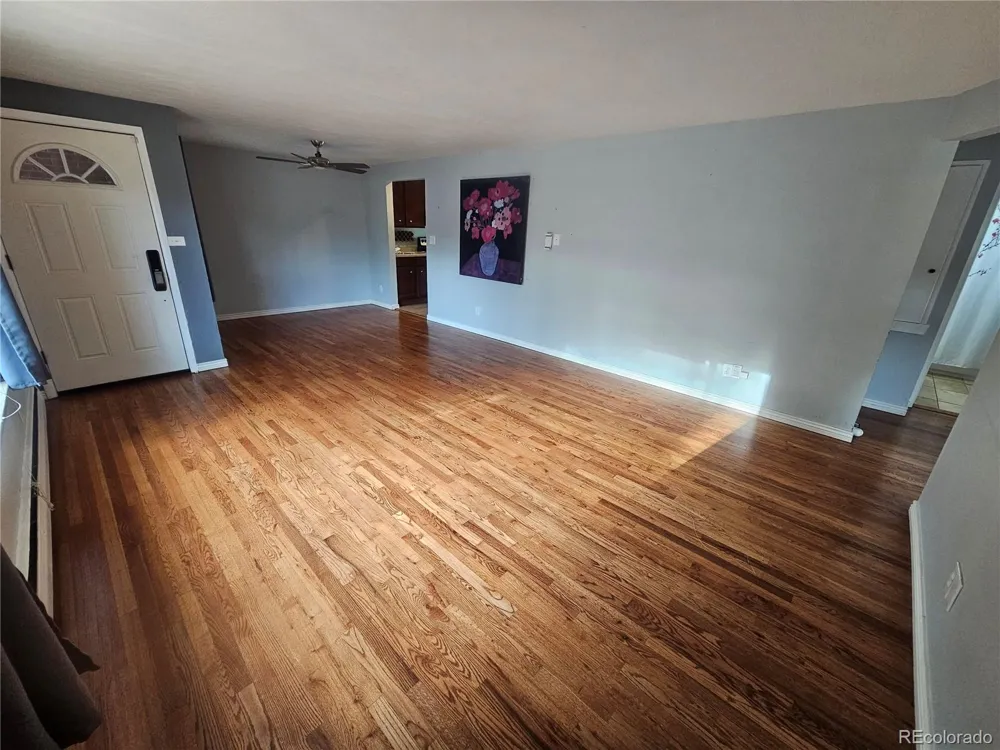 5218 Manitou Road Littleton, CO 80123