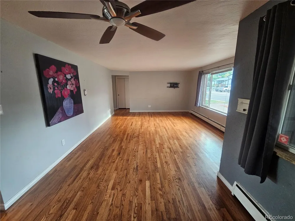 5218 Manitou Road Littleton, CO 80123