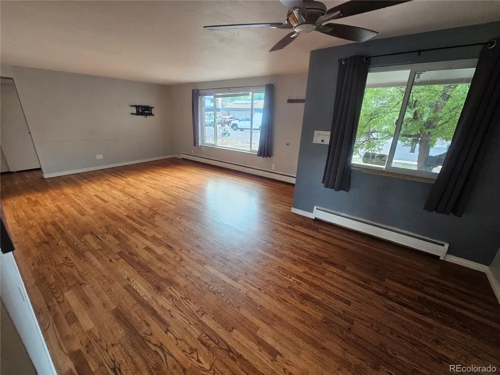 5218 Manitou Road Littleton, CO 80123