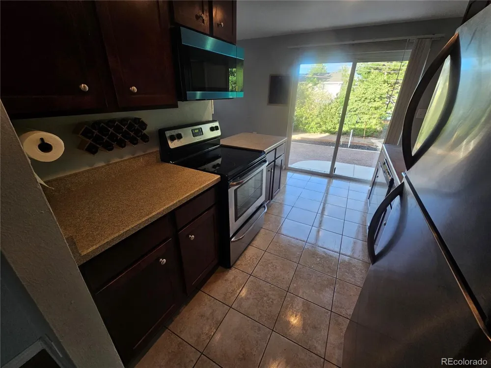 5218 Manitou Road Littleton, CO 80123