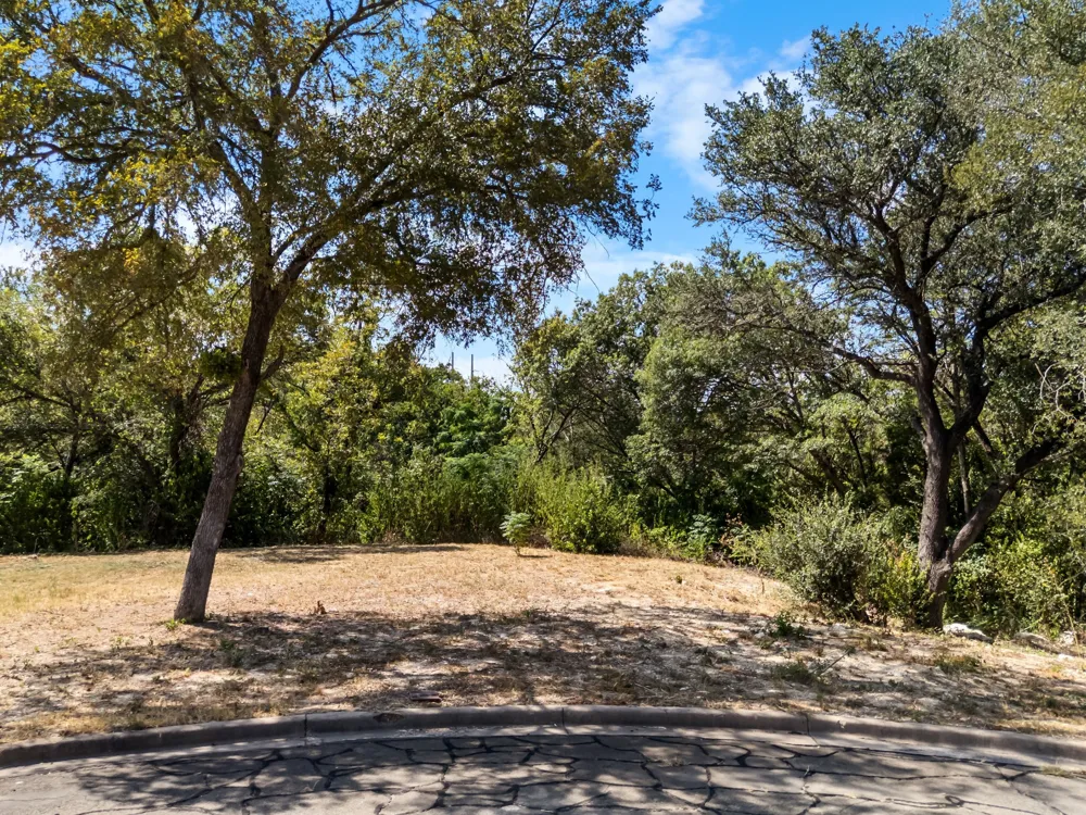 1012 Cindy Circle Waco, TX 76710